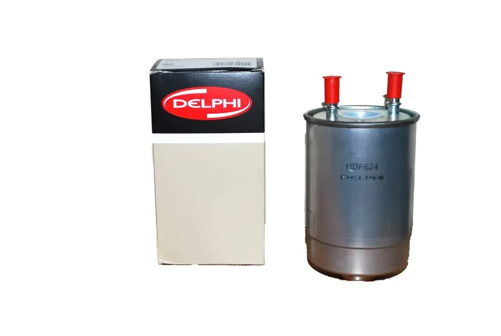 filtr-paliwa-delphi-hdf624-jakosc-czesci-zgodnie-z-gvo-q-oryginal-z-logo-producenta-czesci-oem-oes