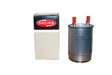 filtr-paliwa-delphi-hdf624-jakosc-czesci-zgodnie-z-gvo-q-oryginal-z-logo-producenta-czesci-oem-oes