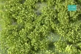 tuft-tuft-wiosenne-chwasty-1-15x4-cm