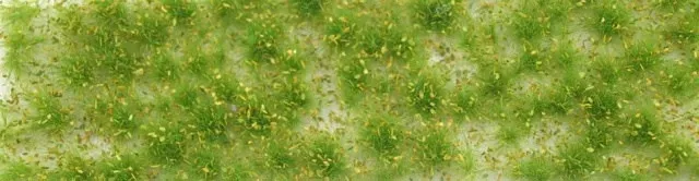 tuft-tuft-wiosenne-chwasty-1-15x4-cm-nazwa-mininatur-tuft-wiosenne-chwasty