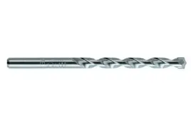 metabo-wiertlo-do-betonu-pro-ws-14x150-mm-627395000-oryginal