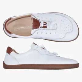 buty-damskie-barefoot-szerokie-skorzane-trampki-skora-kampol-biale-37