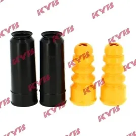 zestaw-ochrony-przeciwpylowej-amortyzator-kyb-910224