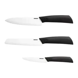 noze-ceramiczne-zestaw-3-szt-bardzo-ostre-ikea-hackig