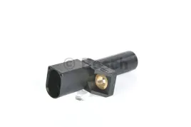 generator-impulsow-wal-korbowy-bosch-0-261-210-170