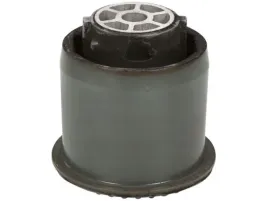 silentblock-belki-zawieszenia-tyl-moog-ci-sb-8991