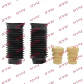 zestaw-ochrony-przeciwpylowej-amortyzator-kyb-910066