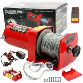 wyciagarka-wciagarka-elektryczna-12v-2500lbs-rolki-zdalny-pilot