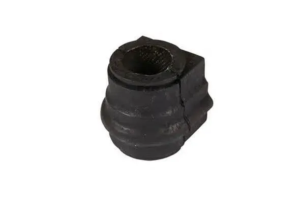 tuleja-stabilizator-moog-me-sb-7202-typ-samochodu-samochody-osobowe