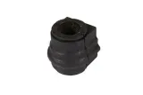 tuleja-stabilizator-moog-me-sb-7202-typ-samochodu-samochody-osobowe