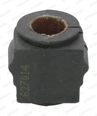 tuleja-stabilizator-moog-me-sb-7202-jakosc-czesci-zgodnie-z-gvo-q-oryginal-z-logo-producenta-czesci-oem-oes