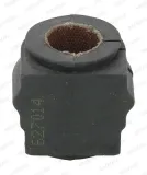 tuleja-stabilizator-moog-me-sb-7202-jakosc-czesci-zgodnie-z-gvo-q-oryginal-z-logo-producenta-czesci-oem-oes
