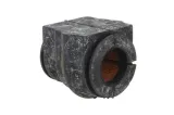 tuleja-stabilizator-moog-me-sb-7202-numer-katalogowy-oryginalu-mercedes-benz-2033230685