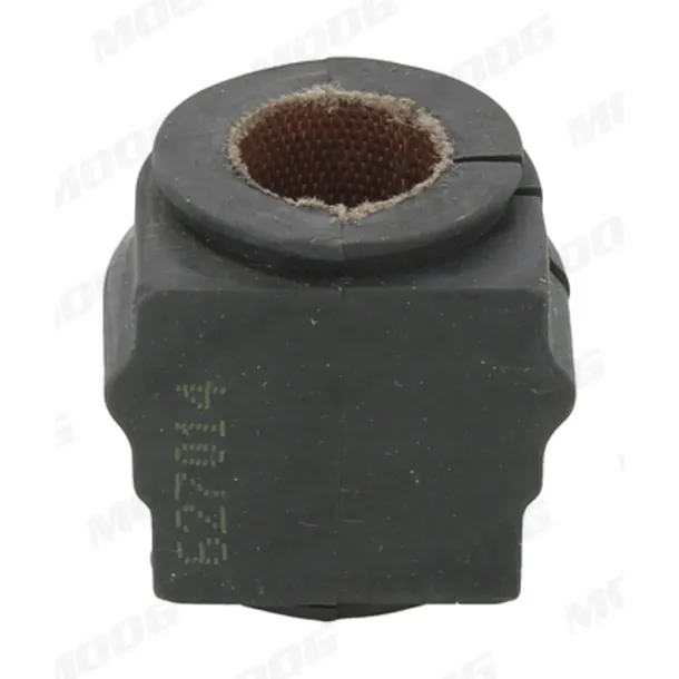 tuleja-stabilizator-moog-me-sb-7202-numery-katalogowe-zamiennikow-alte-automotive-91192al