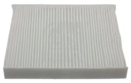 filtr-wentylacja-przestrzeni-pasazerskiej-febi-bilstein-37314
