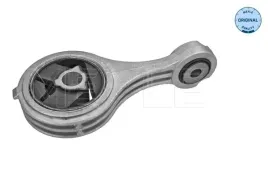 lozyskowanie-silnika-meyle-214-030-0007