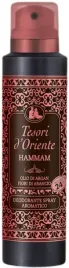 dezodorant-damski-wloski-pizmo-hammam-odswiezajacy-perfum-tesori-150ml