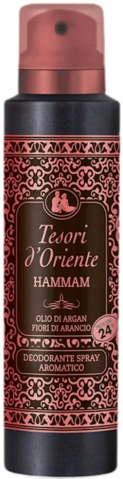 dezodorant-damski-wloski-pizmo-hammam-odswiezajacy-perfum-tesori-150ml