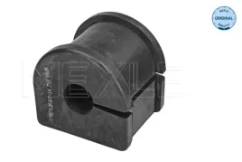 zawieszenie-stabilizator-meyle-53-14-715-0008