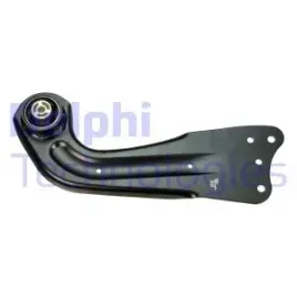 wahacz-zawieszenie-kola-delphi-tc6881