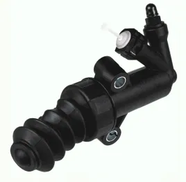 silownik-sprzeglo-sachs-6283-600-578