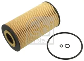 filtr-oleju-febi-bilstein-101329