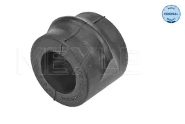 zawieszenie-stabilizator-meyle-114-615-0002