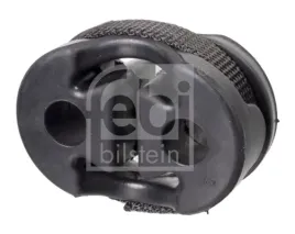 uchwyt-system-wydechowy-febi-bilstein-107313