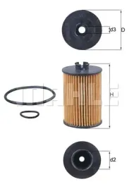 filtr-oleju-knecht-ox-382d