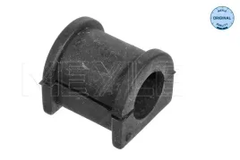zawieszenie-stabilizator-meyle-614-035-0021