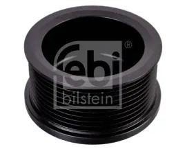 kolo-pasowe-alternator-febi-bilstein-174515