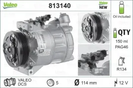 kompresor-klimatyzacja-valeo-813140