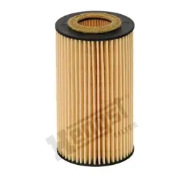 filtr-oleju-hengst-filter-e11h-d155