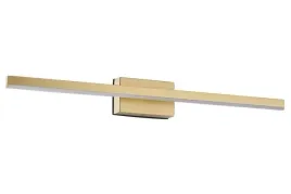 kinkiet-scienny-led-nowoczesny-zloty-lazienkowy-60-cm-4000k-ip44-reality