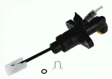 pompa-sprzegla-sachs-6284-654-004