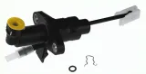pompa-sprzegla-sachs-6284-654-004-stan-nowy