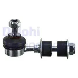 drazek-wspornik-stabilizator-delphi-tc2889