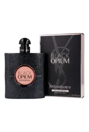 yves-saint-laurent-black-opium-edp-90ml