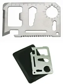 karta-przezycia-przetrwania-survival-niezbednik-multitool-noz-11w1-etui