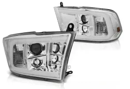 reflektory-tube-light-chrome-do-dodge-ram-09-18