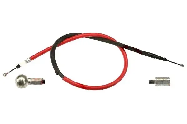 cieglo-hamulec-postojowy-trw-gch482-producent-czesci-trw