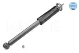 amortyzator-meyle-026-625-0003