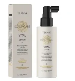 lakme-teknia-scalp-care-vital-lotion-150-ml