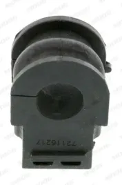 zawieszenie-stabilizator-moog-ni-sb-10702