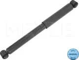 amortyzator-meyle-026-725-0017-stan-nowy-producent-czesci-meyle