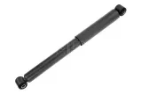 amortyzator-meyle-026-725-0017-stan-nowy-typ-samochodu-autobusy-samochody-dostawcze