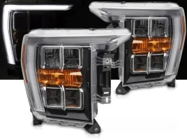 lampy-reflektory-black-led-do-ford-f150-mk14-20-23