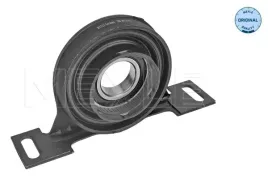 zawieszenie-wal-napedowy-meyle-300-261-2115-s