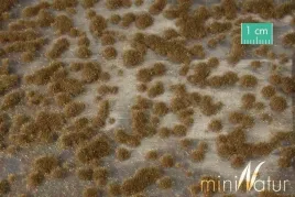 mininatur-tuft-poznojesienne-poduszki-mchu-42x1-cm