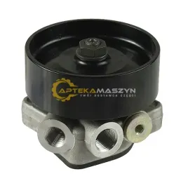 pompa-paliwa-fendt-favorit-711-712-714-716-88mm